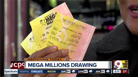 what to do first if you win the lottery|What financial experts say to do if you win the lottery .